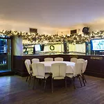 Hotel Russell Court Dublin