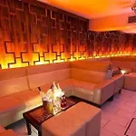 Hotel Russell Court 3*