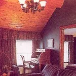 Hotel Russell Court 3*