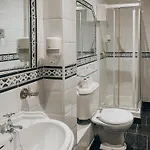 Russell Court 3* Дублин