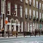Russell Court Hotel
